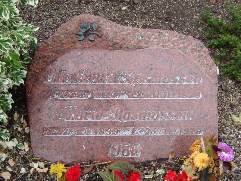 Otto Lund Rasmussen.JPG